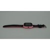 U Smartwatch ART SGPS-02P Różowo-czarny Waga [g] 43
