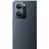 Szkło hybrydowe na obiektyw 3MK Lens Protection do Oppo Reno 7 5G Model telefonu Reno 7 5G