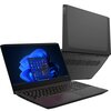 Laptop LENOVO IdeaPad Gaming 3 15ACH6 15.6" IPS R5-5600H 8GB RAM 512GB SSD GeForce RTX3050 Windows 10 Home