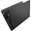 Laptop LENOVO IdeaPad Gaming 3 15ACH6 15.6" IPS R5-5600H 8GB RAM 512GB SSD GeForce RTX3050 Windows 10 Home Liczba rdzeni 6