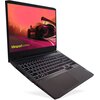 Laptop LENOVO IdeaPad Gaming 3 15ACH6 15.6" IPS R5-5600H 8GB RAM 512GB SSD GeForce RTX3050 Windows 10 Home Waga [kg] 2.25