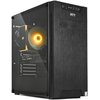 Komputer NTT Game ZKG-I7Z590-TE310 i7-10700KF 16GB RAM 512GB SSD GeForce RTX3070 Windows 11 Home