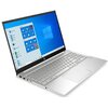 Laptop HP Pavilion 15-EG1103NW 15.6" i5-1155G7 8GB RAM 512GB SSD Windows 11 Home Rodzaj laptopa Notebook