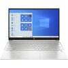 Laptop HP Pavilion 15-EG1103NW 15.6" i5-1155G7 8GB RAM 512GB SSD Windows 11 Home Procesor Intel Core i5-1155G7