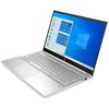Laptop HP Pavilion 15-EG1103NW 15.6" i5-1155G7 8GB RAM 512GB SSD Windows 11 Home Waga [kg] 1.69
