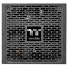 Zasilacz THERMALTAKE Smart BM2 650W 80 Plus Bronze Moc [W] 650