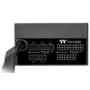 Zasilacz THERMALTAKE Smart BM2 650W 80 Plus Bronze Typ okablowania Niemodularny