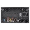 Zasilacz THERMALTAKE Smart BM2 650W 80 Plus Bronze Standard ATX