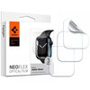 Folia hydrożelowa SPIGEN Neo Flex do Apple Watch 4/5/6/7/8/9/SE (44/45mm)