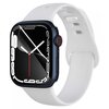 Folia hydrożelowa SPIGEN Neo Flex do Apple Watch 4/5/6/7/8/9/SE (44/45mm) Marka smartwatcha Apple
