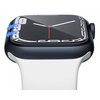 Folia hydrożelowa SPIGEN Neo Flex do Apple Watch 4/5/6/7/8/9/SE (44/45mm) Rodzaj Folia ochronna