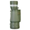 Lornetka DISCOVERY Field 8x42 Średnica obiektywu [mm] 42