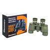Lornetka DISCOVERY Field 8x42 Typ lornetki 8 x 42