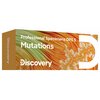 Zestaw mikropreparatów DISCOVERY Prof DPS 5. „Mutacje”