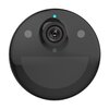 Kamera EZVIZ BC1C 2K+ Łączność Wi-Fi 4 (802.11 b/g/n)