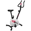 Rower magnetyczny EB FIT B-60 Rodzaj roweru Pionowy