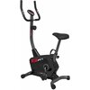 Rower magnetyczny EB FIT B580 Rodzaj roweru Pionowy