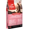 Karma dla psa ORIJEN Small Breed 4.5 kg