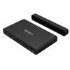 Stacja dokująca UNITEK S1222A USB Typu C 3.2 Gen. 2, Aktywna Typ Aktywny