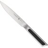 Zestaw noży ZWIEGER Klassiker BL6062 (6 elementów) Rodzaj Zestaw noży