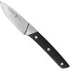 Zestaw noży ZWIEGER Vesna BL6063 (6 elementów) Liczba elementów [szt] 6