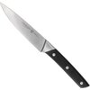 Zestaw noży ZWIEGER Vesna BL6063 (6 elementów) Rodzaj Zestaw noży