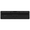 Keyboard CASIO MU CT-S400 Czarny Aftertouch Nie