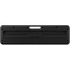 Keyboard CASIO MU CT-S100 BK Czarny Aftertouch Nie