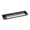 Keyboard CASIO MU CTK-240 Czarny