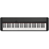 Keyboard CASIO MU CT-S1 BK Dynamiczna klawiatura Tak