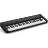 Keyboard CASIO MU CT-S1 BK