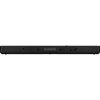 Keyboard CASIO MU CT-S1 BK Aftertouch Nie