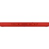 Keyboard CASIO MU CT-S1 RD Funkcja czytania nut Nie