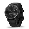 Zegarek sportowy GARMIN Vivomove Sport Czarny