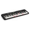 Keyboard CASIO MU LK-S250 Czarny