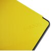 Etui na Yoga INKBOOK Żółty Model tabletu Classic 2