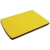 Etui na Yoga INKBOOK Żółty Model tabletu Calypso Plus