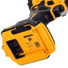 Zakrętarka udarowa DEWALT DCF850P2T Wyposażenie Uchwyt do pasa