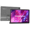 Tablet LENOVO Yoga Tab YT-J706 11" 8/256 GB Wi-Fi Szary Funkcje ekranu Multi-Touch 10 punktowy