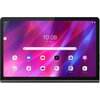Tablet LENOVO Yoga Tab YT-J706 11" 8/256 GB Wi-Fi Szary Pamięć wbudowana [GB] 256
