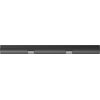 Tablet LENOVO Yoga Tab 11 YT-J706 11" 4/128 GB LTE Wi-Fi Szary Wersja systemu operacyjnego Android 11