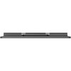 Tablet LENOVO Yoga Tab 11 YT-J706 11" 4/128 GB LTE Wi-Fi Szary Wyświetlacz 11", 2000 x 1200px, IPS