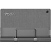 Tablet LENOVO Yoga Tab 11 YT-J706 11" 4/128 GB LTE Wi-Fi Szary Wielkość pamięci RAM [GB] 4