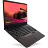 Laptop LENOVO IdeaPad Gaming 3 15ACH6 15.6" IPS R5-5600H 16GB RAM 512GB SSD GeForce RTX3050Ti Pamięć podręczna 19MB Cache