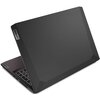 Laptop LENOVO IdeaPad Gaming 3 15ACH6 15.6" IPS R5-5600H 16GB RAM 512GB SSD GeForce RTX3050Ti Wielkość pamięci RAM [GB] 16