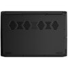 Laptop LENOVO IdeaPad Gaming 3 15ACH6 15.6" IPS R5-5600H 16GB RAM 512GB SSD GeForce RTX3050Ti Liczba wątków 12