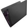 Laptop LENOVO IdeaPad Gaming 3 15ACH6 15.6" IPS R5-5600H 16GB RAM 512GB SSD GeForce RTX3050Ti Zintegrowany układ graficzny AMD Radeon Graphics