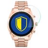 Szkło hybrydowe 3MK Watch Protection do Michael Kors Gen 6 Bradshaw