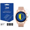 Szkło hybrydowe 3MK Watch Protection do Michael Kors Gen 6 Bradshaw Rodzaj Szkło hybrydowe