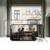 Szkło hartowane HOFI Glass Pro+ dla Motorola Moto G31/G41 Czarny Model telefonu Moto G31